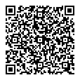 QR 7ef157b