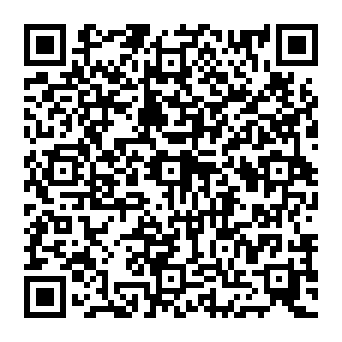 QR 7ef164d