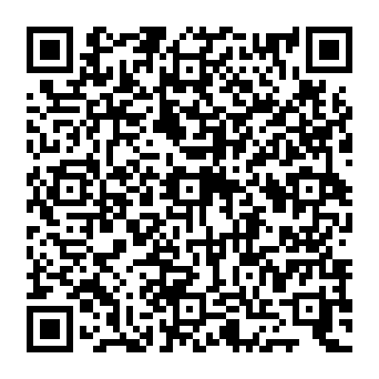 QR 7ef18f9
