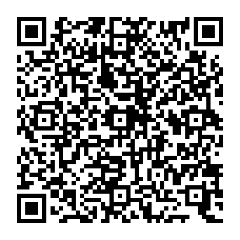 QR 7ef1a39