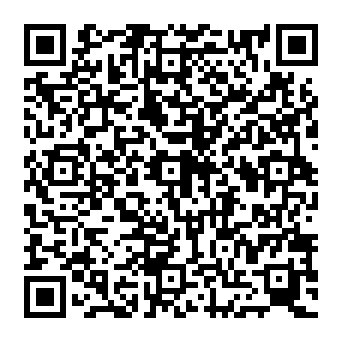 QR 7ef1a7f
