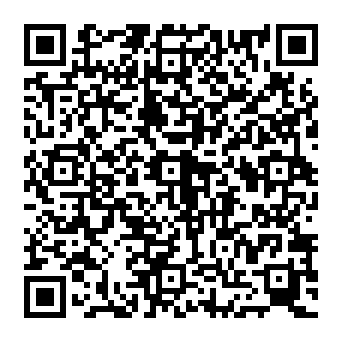 QR 7ef1dff
