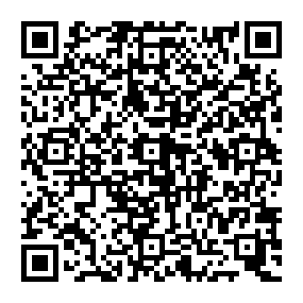 QR 7ef1e3c