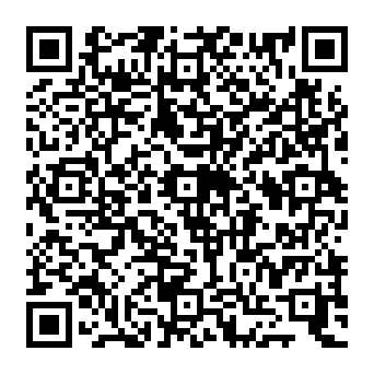QR 7ef2079
