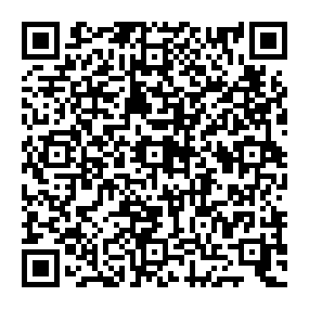 QR 7ef2499