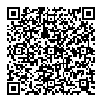 QR 7ef24ff