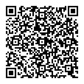 QR 7ef2973