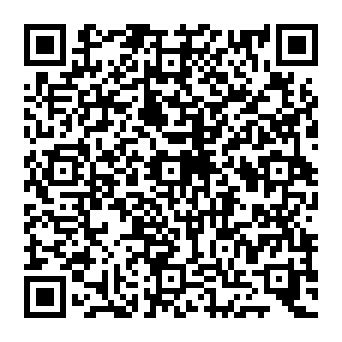 QR 7ef29ba
