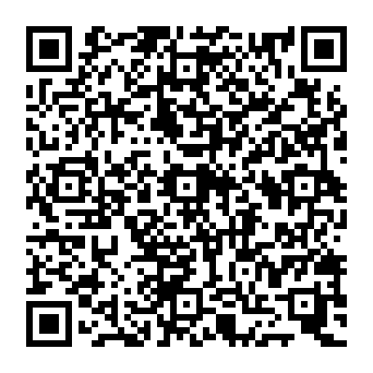 QR 7ef2a2c
