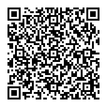 QR 7ef2a99