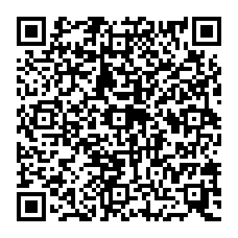 QR 7ef2b3d
