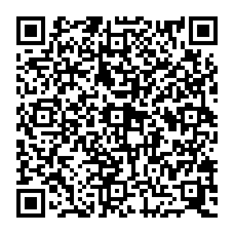 QR 7ef2cb2