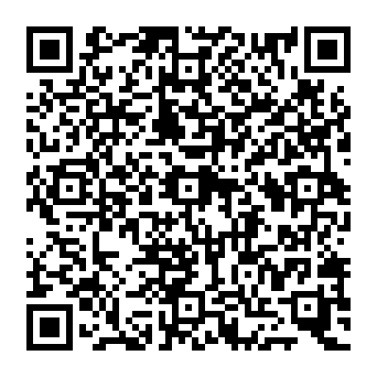 QR 7ef2d65