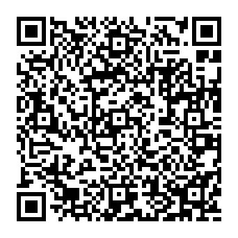 QR 7ef2dc7