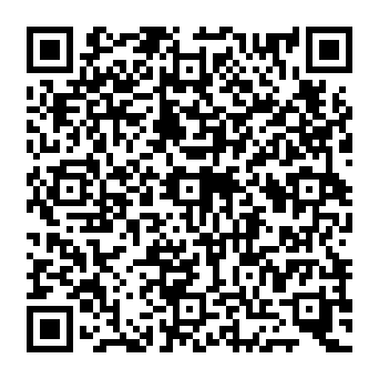 QR 7ef3285