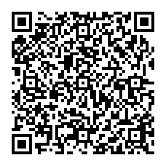 QR 7ef32b7