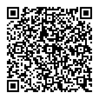 QR 7ef37c0