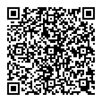 QR 7ef3f0f
