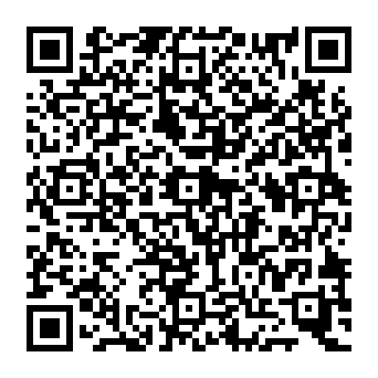 QR 7ef3f65