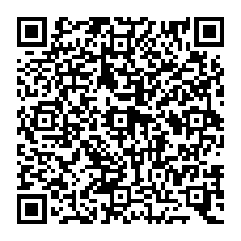 QR 7ef453a