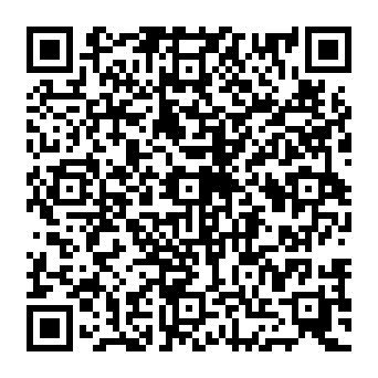 QR 7ef465d