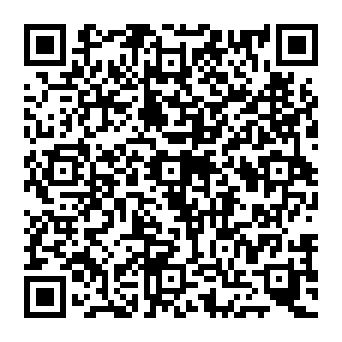 QR 7ef4757