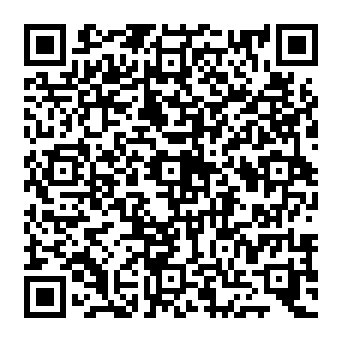 QR 7ef4811