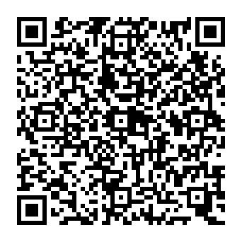 QR 7ef4983
