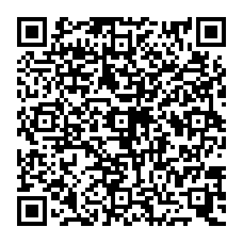 QR 7ef4c1c