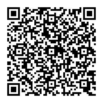 QR 7ef4ccc