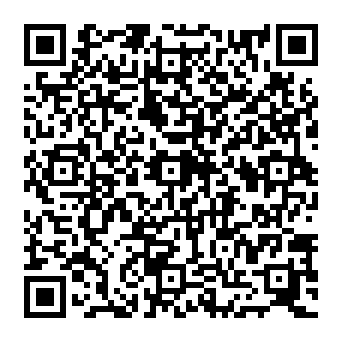 QR 7ef4e62