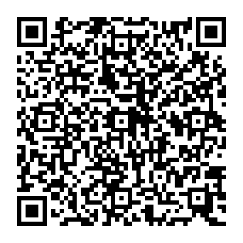 QR 7ef4e6d