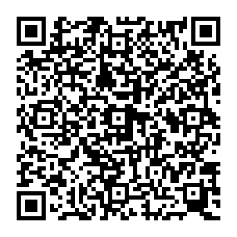 QR 7ef4edf
