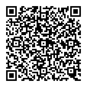 QR 7ef52c7