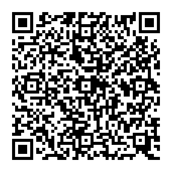 QR 7ef53d4