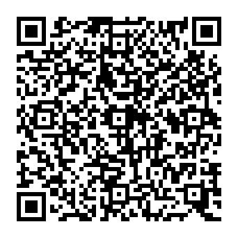QR 7ef5440