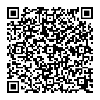 QR 7ef5562