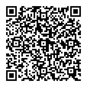 QR 7ef56ad