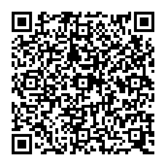 QR 7ef5982