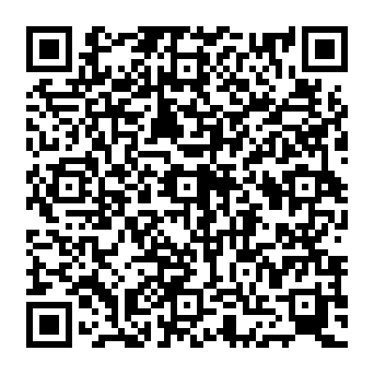 QR 7ef59af