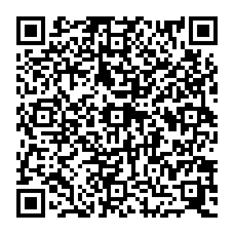 QR 7ef5a02