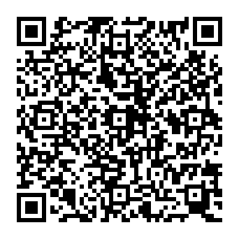 QR 7ef5b46