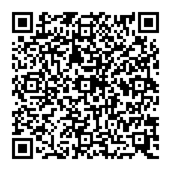 QR 7ef5c2d