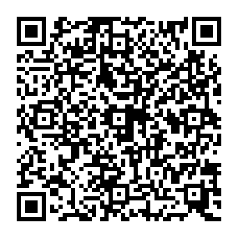QR 7ef5c74