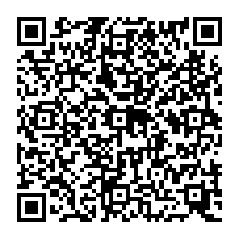 QR 7ef6354