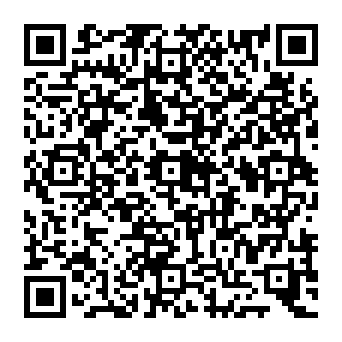 QR 7ef63a1