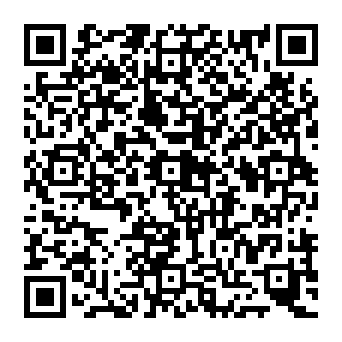 QR 7ef6447