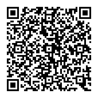 QR 7ef664a