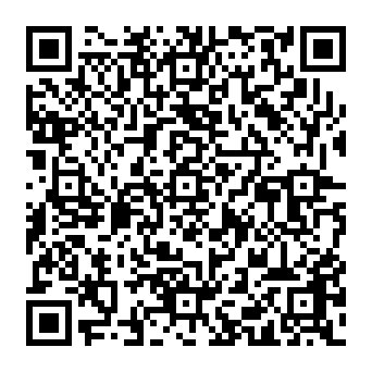 QR 7ef66e2