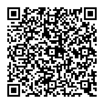 QR 7ef67bc